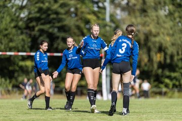 Bild 1053 - DM wU18